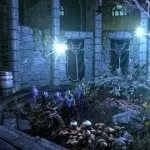 Skyrim найкраща броня
