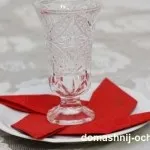 Солодкий букет з цукерок крокуси з цукерок (своїми руками)