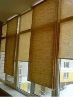 Прихований карниз в натяжній стелі (карниз) Прихований карниз в натяжній стелі