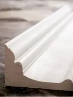 Прихований карниз в натяжній стелі (карниз) Прихований карниз в натяжній стелі