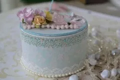 Скрапбукінг майстер клас створюємо шкатулки, альбоми та листівки (клас) Скрапбукінг майстер клас створюємо шкатулки, альбоми та листівки