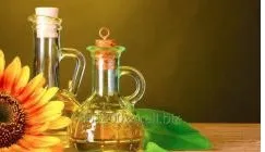 Проносні фрукти і овочі при запорах які допомагають (проносні) Проносні фрукти і овочі при запорах які допомагають