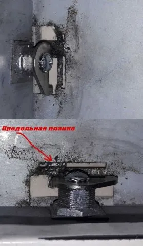 Зламався - не працює, як відкрити не відкриває грошовий ящик як підключити (відкриває) Зламався - не працює, як відкрити не відкриває грошовий ящик як підключити