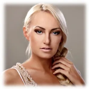 Скульптування різних форм особи, business and beauty women (ккульптурірованіе різних форм особи) Скульптування різних форм особи, business and beauty women