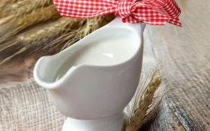 Вершки для сухого волосся