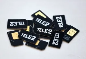 Зміна номера Теле2 способи заміни номера і особливості (номера) Зміна номера Теле2 способи заміни номера і особливості