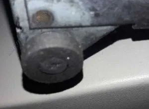 Зламався - не працює, як відкрити не відкриває грошовий ящик як підключити (фіскальних реєстраторів) Зламався - не працює, як відкрити не відкриває грошовий ящик як підключити