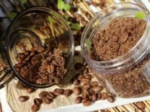 Скраби для лазні в домашніх умовах бабусині рецепти краси (лазні) Скраби для лазні в домашніх умовах бабусині рецепти краси