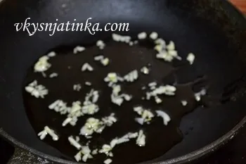 Вершкова паста з куркою - рецепт з фото