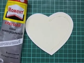 Скрапбукінг майстер клас по скриньці для початківців і відео уроки (клас) Скрапбукінг майстер клас по скриньці для початківців і відео уроки