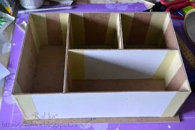 Скрапбукінг майстер клас по скриньці для початківців і відео уроки (клей Момент білий акрил) Скрапбукінг майстер клас по скриньці для початківців і відео уроки
