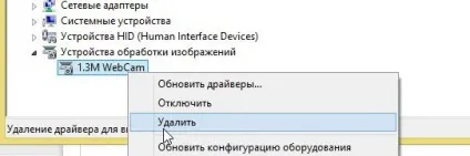 Skype не бачить камеру на ноутбуці, що робити (робити) Skype не бачить камеру на ноутбуці, що робити