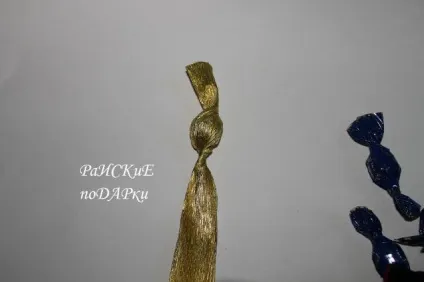 Солодкий фотоапарат з кави і шоколаду (свит-дизайн) Солодкий фотоапарат з кави і шоколаду
