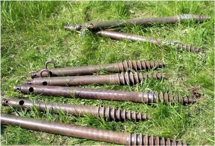 Служба у військах зв'язку частина одиниця - muzzletoff (військах) Служба у військах зв'язку частина одиниця - muzzletoff