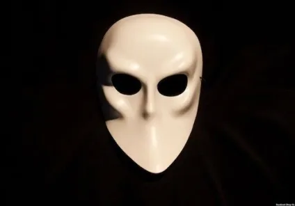Sleep no more в нью-йорку, відгук від olgakochanova - sleep no more в нью-йорку, нью-йорк, сша, (sleep) Sleep no more в нью-йорку, відгук від olgakochanova - sleep no more в нью-йорку, нью-йорк, сша,
