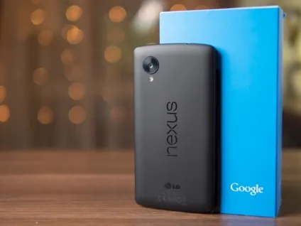 Смартфони - гуглофон - огляд google nexus 5, клуб експертів dns (мережа супермаркетів цифрової та побутової техніки dns) Смартфони - гуглофон - огляд google nexus 5, клуб експертів dns