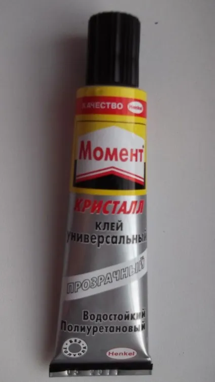 Скрапбукінг для початківців