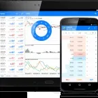 Snapcat - додаток для котів і кішок під android