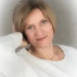 сенс страждання