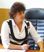 Смоленськ, ват «смоленскенергосбит» рекомендує мешканцям для коректного розрахунку електроенергії і одн (мешканцям) Смоленськ, ват «смоленскенергосбит» рекомендує мешканцям для коректного розрахунку електроенергії і одн
