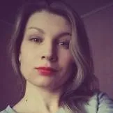 Собака загриз кота