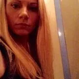 Собака загриз кота