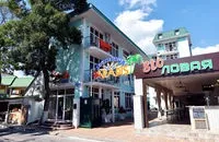 Зняти будинок в Дивноморське, оренда без посередників (Санвузол будинку Меблі) Зняти будинок в Дивноморське, оренда без посередників