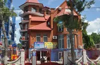 Зняти будинок в Дивноморське, оренда без посередників (оренда) Зняти будинок в Дивноморське, оренда без посередників