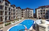 Зняти будинок в Дивноморське, оренда без посередників (оренда) Зняти будинок в Дивноморське, оренда без посередників