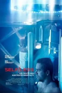 Дивитися у нестямі (2015) онлайн безкоштовно в хорошій якості на кіного (процедура) Дивитися у нестямі (2015) онлайн безкоштовно в хорошій якості на кіного