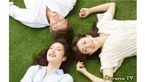 Дивитися безкоштовно дорама незаміжні (wonderful single life kekkon shinai) онлайн російською або з (незаміжні) Дивитися безкоштовно дорама незаміжні (wonderful single life kekkon shinai) онлайн російською або з
