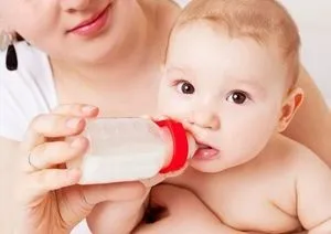 Суміші для новонароджених nutrilon (суміші) Суміші для новонароджених nutrilon