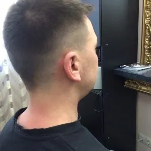 Змивка волосся в салоні, ціни на змивку волосся (змивку) Змивка волосся в салоні, ціни на змивку волосся