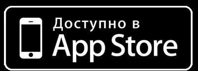 Смішні історії з життя міліціонерів (життя) Смішні історії з життя міліціонерів
