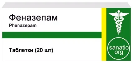 Смертельна доза таблеток