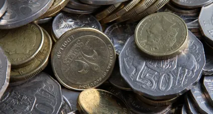 Смоківниця, що таке - за що Христос прокляв фігове дерево, мої будні (Христос) Смоківниця, що таке - за що Христос прокляв фігове дерево, мої будні