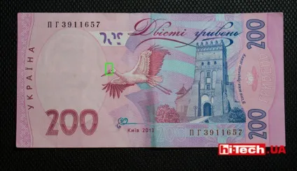 Знімаємо круте макро китовим об'єктивом, витративши всього $ 2 (макро) Знімаємо круте макро китовим об'єктивом, витративши всього $ 2