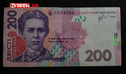 Знімаємо круте макро китовим об'єктивом, витративши всього $ 2 (макро) Знімаємо круте макро китовим об'єктивом, витративши всього $ 2