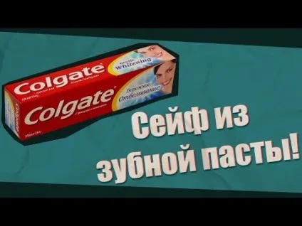 Дивитися вмілі пальчики як зробити сейф - альтаир і до (дивитися) Дивитися вмілі пальчики як зробити сейф - альтаир і до