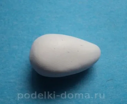 Собачки з пластиліну, 3 варіанти, коробочка ідей і майстер-класів ( «Білка Стрілка Пустотлива сімейка») Собачки з пластиліну, 3 варіанти, коробочка ідей і майстер-класів