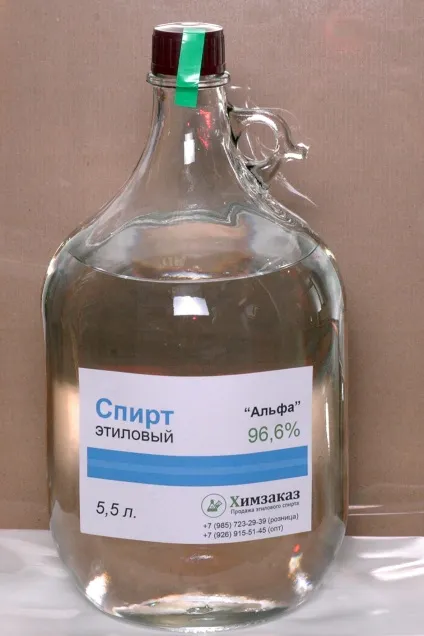 Змити фукорцин з особи після вітрянки народними засобами (вітрянки) Змити фукорцин з особи після вітрянки народними засобами