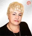 Сонник до чого сниться мертва кішка, яка померла уві сні, дохла чорна, жива вмирає, опис (чого) Сонник до чого сниться мертва кішка, яка померла уві сні, дохла чорна, жива вмирає, опис