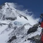Сочі гора ахун як дістатися на машині, на автобусі, самостійно (сочи) Сочі гора ахун як дістатися на машині, на автобусі, самостійно
