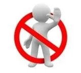 Солодка, лікування коренем солодки, лікування солодкой (коренем) Солодка, лікування коренем солодки, лікування солодкой