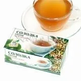 Солодка, лікування коренем солодки, лікування солодкой (коренем) Солодка, лікування коренем солодки, лікування солодкой