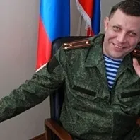 Собчак без макіяжу - повний Антисекс (собчак) Собчак без макіяжу - повний Антисекс
