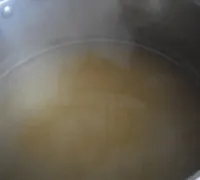 Солоні огірки з сухою гірчицею - прості рецепти (солоні) Солоні огірки з сухою гірчицею - прості рецепти