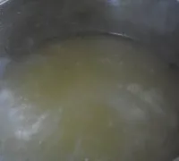 Солоні огірки з сухою гірчицею - прості рецепти (сухий) Солоні огірки з сухою гірчицею - прості рецепти