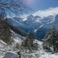 Збираюся заміж, але дуже боюся, що чоловік візьме другу дружину (боюся) Збираюся заміж, але дуже боюся, що чоловік візьме другу дружину