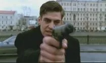 Зміст серій серіалу бригада - всі 15 серій